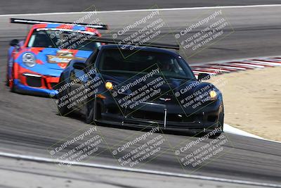 media/May-16-2025-Speed Ventures (Fri) [[030a46a976]]/Red/Session 2 (Turn 5)/
